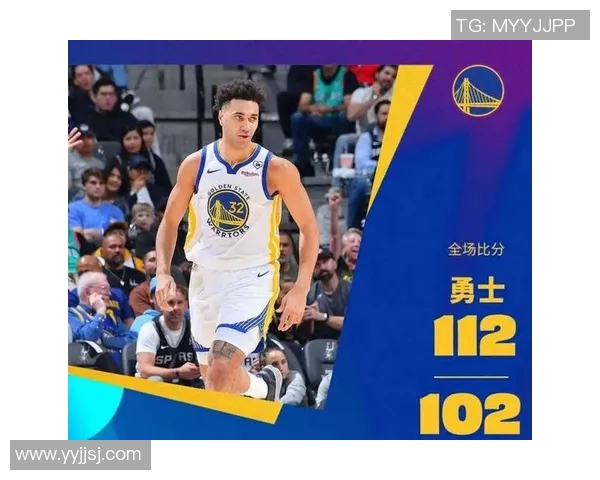 马刺大胜中国男篮,121比86轻松取胜 马刺大胜中国男篮,121比86轻松取胜