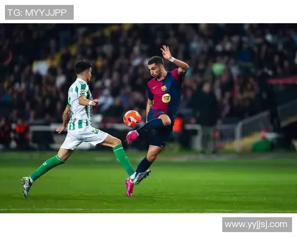 马德里竞技在主场逼平瓦伦西亚：一场精彩对决