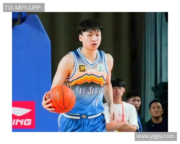 齐麟盖帽展现防守实力引发热议成篮球赛场新焦点